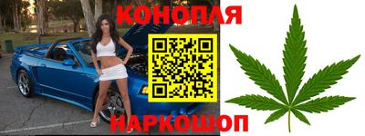 каннабис Можга